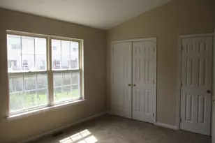 182 Independence Dr, Elkton, MD 21921 - Photo 10