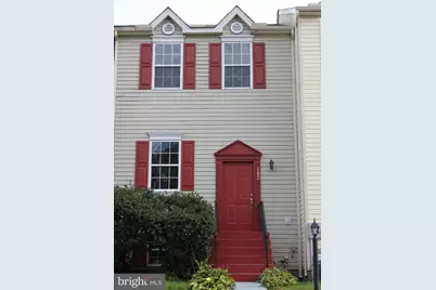 182 Independence Drive, Elkton, MD 21921 - Photo 22