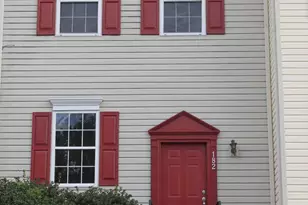 182 Independence Dr, Elkton, MD 21921 - Photo 22