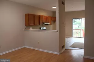 182 Independence Dr, Elkton, MD 21921 - Photo 30