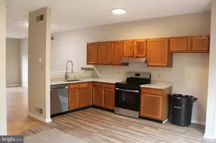 182 Independence Dr, Elkton, MD 21921 - Photo 34