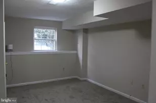 182 Independence Dr, Elkton, MD 21921 - Photo 54