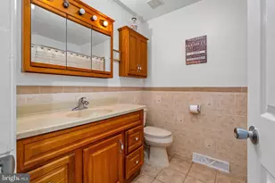 116 Montague Ln, Elkton, MD 21921 - Photo 10