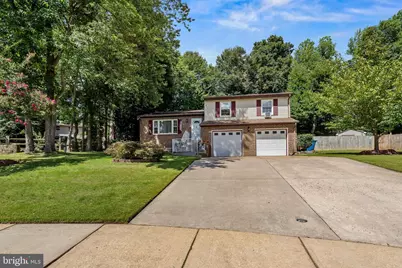 116 Montague Lane, Elkton, MD 21921 - Photo 2