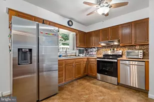 116 Montague Ln, Elkton, MD 21921 - Photo 8