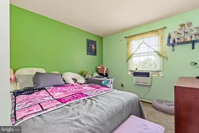 116 Montague Lane, Elkton, MD 21921 - Photo 14