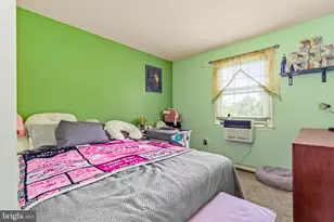 116 Montague Ln, Elkton, MD 21921 - Photo 14
