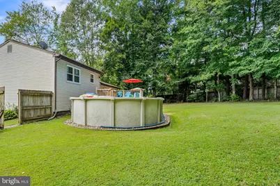 116 Montague Lane, Elkton, MD 21921 - Photo 22