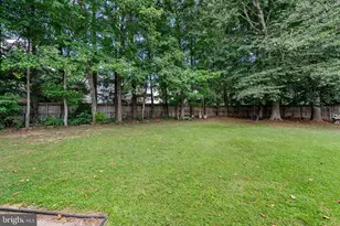 116 Montague Ln, Elkton, MD 21921 - Photo 24