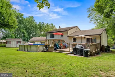 116 Montague Lane, Elkton, MD 21921 - Photo 20