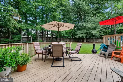 116 Montague Lane, Elkton, MD 21921 - Photo 18