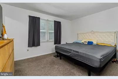 116 Montague Lane, Elkton, MD 21921 - Photo 12