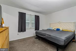 116 Montague Ln, Elkton, MD 21921 - Photo 12