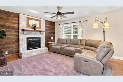 13 Arundel Lane, Elkton, MD 21921 - Photo 4