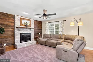 13 Arundel Ln, Elkton, MD 21921 - Photo 4