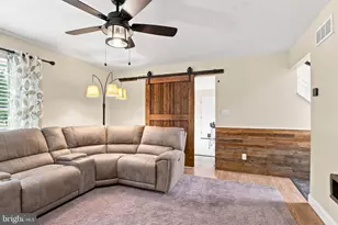 13 Arundel Ln, Elkton, MD 21921 - Photo 6