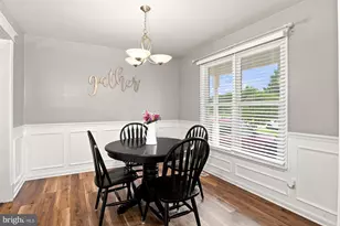 13 Arundel Ln, Elkton, MD 21921 - Photo 2