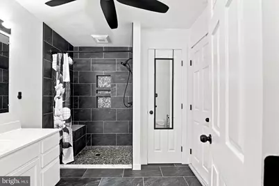 13 Arundel Lane, Elkton, MD 21921 - Photo 14