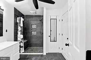 13 Arundel Ln, Elkton, MD 21921 - Photo 14