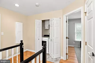 13 Arundel Lane, Elkton, MD 21921 - Photo 20