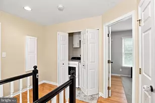 13 Arundel Ln, Elkton, MD 21921 - Photo 20