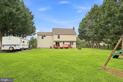 13 Arundel Lane, Elkton, MD 21921 - Photo 24