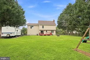 13 Arundel Ln, Elkton, MD 21921 - Photo 24