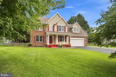 13 Arundel Lane, Elkton, MD 21921 - Photo 1