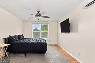 13 Arundel Ln, Elkton, MD 21921 - Photo 12