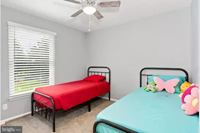 13 Arundel Lane, Elkton, MD 21921 - Photo 18