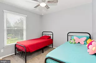 13 Arundel Ln, Elkton, MD 21921 - Photo 18
