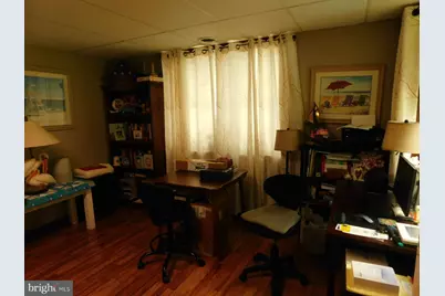 25 Clark Road, Perryville, MD 21903 - Photo 8