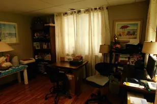 25 Clark Rd, Perryville, MD 21903 - Photo 8