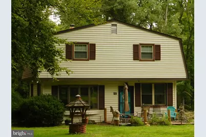25 Clark Road, Perryville, MD 21903 - Photo 2