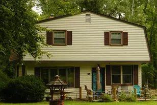 25 Clark Rd, Perryville, MD 21903 - Photo 2