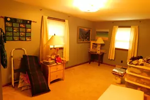25 Clark Rd, Perryville, MD 21903 - Photo 16