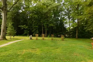 25 Clark Rd, Perryville, MD 21903 - Photo 26