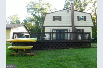 25 Clark Road, Perryville, MD 21903 - Photo 48