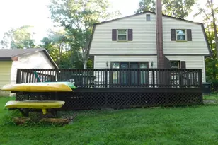 25 Clark Rd, Perryville, MD 21903 - Photo 48