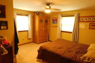 25 Clark Rd, Perryville, MD 21903 - Photo 20