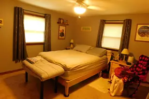 25 Clark Rd, Perryville, MD 21903 - Photo 18