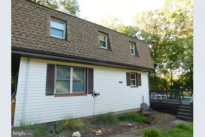 25 Clark Road, Perryville, MD 21903 - Photo 46