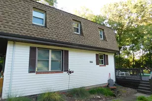 25 Clark Rd, Perryville, MD 21903 - Photo 46