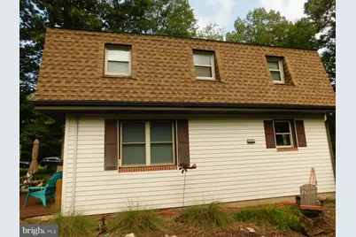 25 Clark Road, Perryville, MD 21903 - Photo 28
