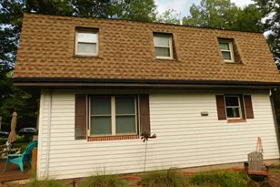 25 Clark Rd, Perryville, MD 21903 - Photo 28