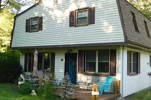 25 Clark Rd, Perryville, MD 21903 - Photo 44