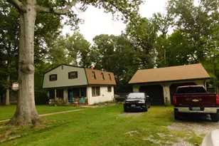 25 Clark Rd, Perryville, MD 21903 - Photo 4