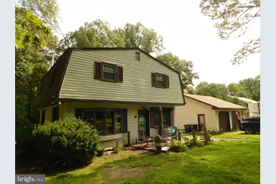 25 Clark Road, Perryville, MD 21903 - Photo 38