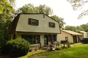 25 Clark Rd, Perryville, MD 21903 - Photo 38