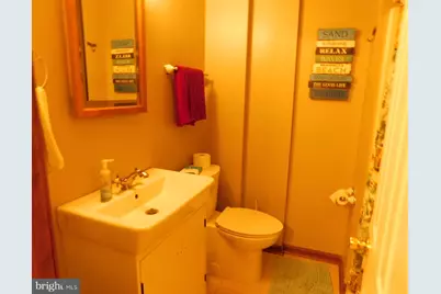 25 Clark Road, Perryville, MD 21903 - Photo 14